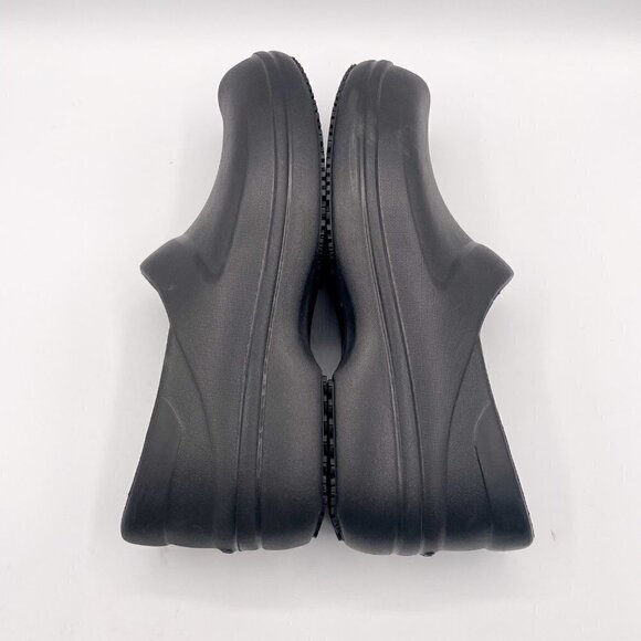 WOMENS NERIA PRO II LITERIDe CLOG size 11 - Picture 4 of 12